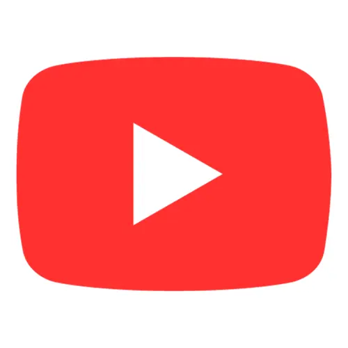Spotify premium - Youtube channel
