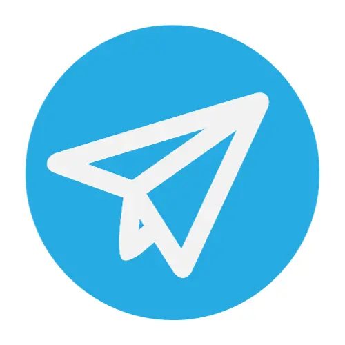 Spotify premium - Telegram chennel