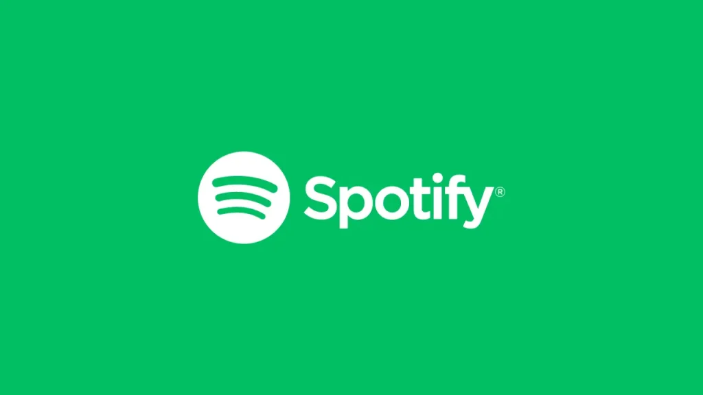 Spotify Premium 